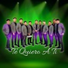 Te Quiero a Ti