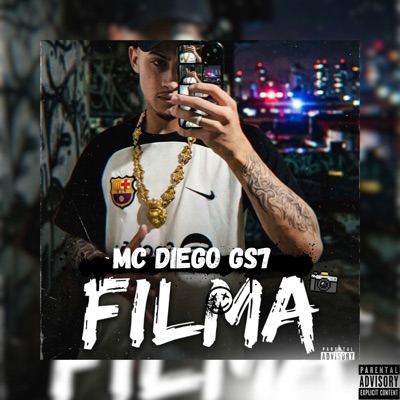 Filma - Single