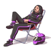 Short Circuit - Shane Cruz