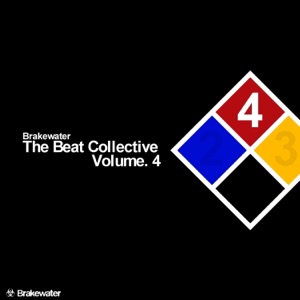 The Beat Collective, Vol. 4