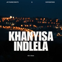 Khanyisa Indlela (feat. KOOL!E) - Single - Jay Nunez Beats & Oufadafada