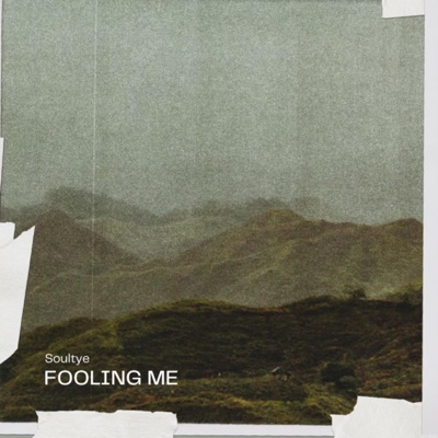 Fooling Me - Single