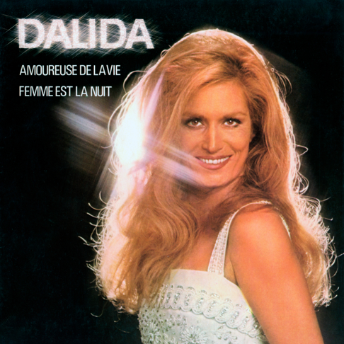 Dalida - Apple Music