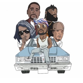 COUNTING STACKS One Lou