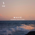 wave - Single