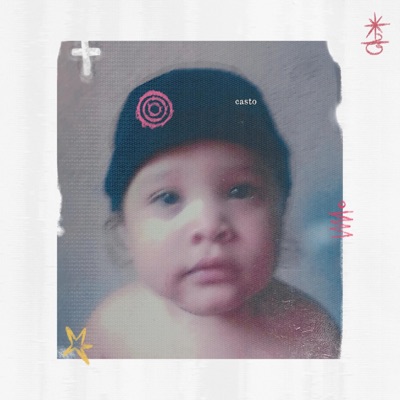 CASTO