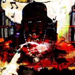 sons lookin up.. (feat. saynun) - Single