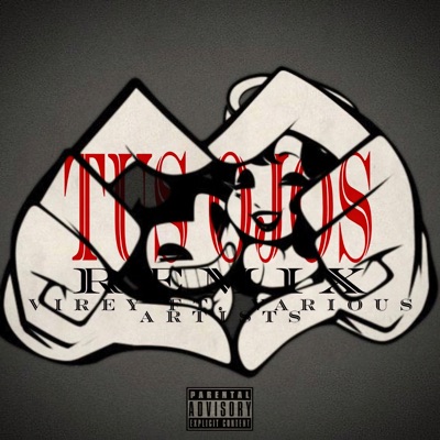 Tus Ojos (En Vivo) - Single