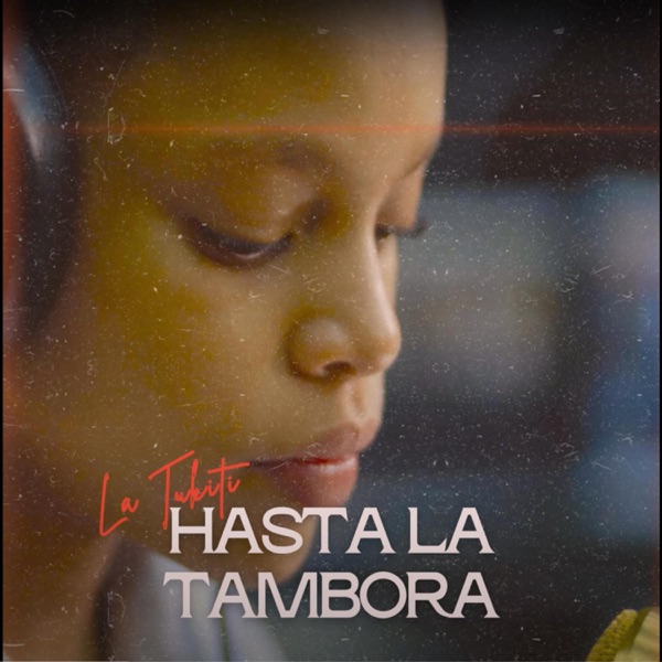 HASTA LA TAMBORA