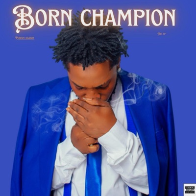 Born champion