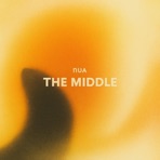 The Middle - Single