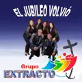 El Jubileo Volvió