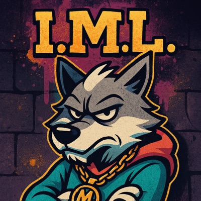 I MIght Leave - Single