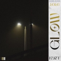 Glow - Single - kust
