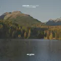 Higher