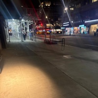 Buckle Up (feat. ZaKartier) - Single - ZyFundzz