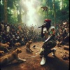 Previlus Understand (Radio Edit) - Single