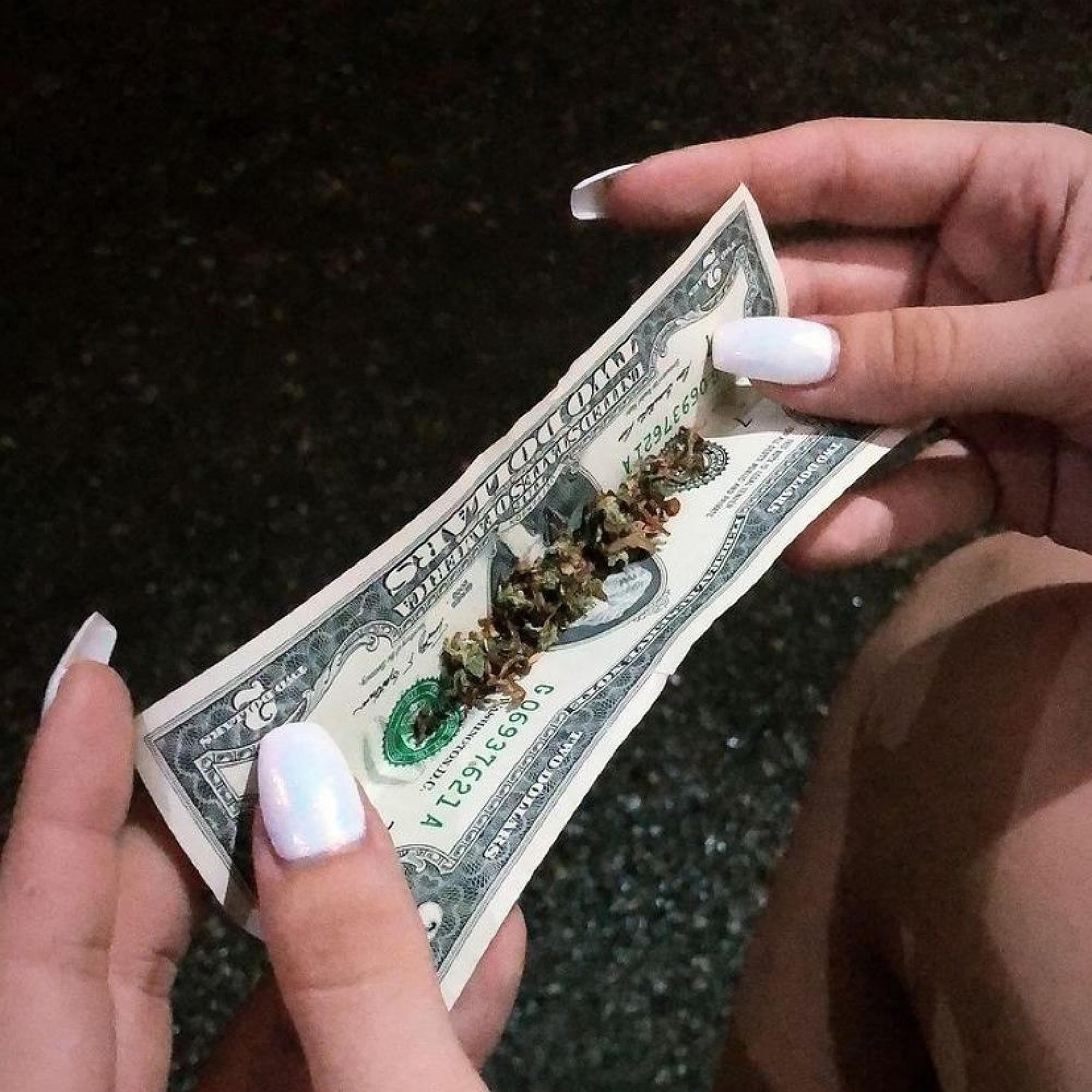 A-Kriv (Ita) On Toxic Sickness Radio - Residency Show 4 - 7th April 2014