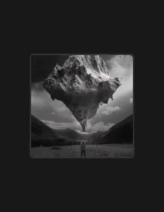 Listen to Laura Lynn, watch music videos, read bio, see tour dates & more!