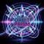 Orbit Prism - Single