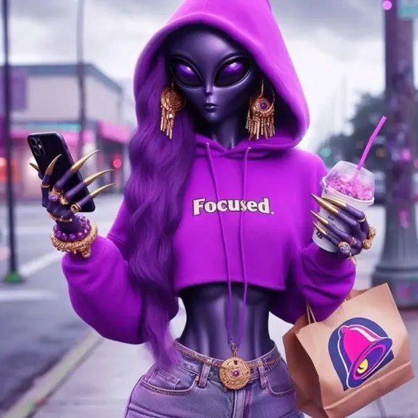 FUFU - Svg melody: Song Lyrics, Music Videos & Concerts