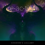 Shadow's Lullaby - Single
