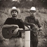 detrás del cerco - Single - Kenny & Aquiles Saja