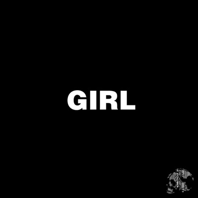 GIRL - Single