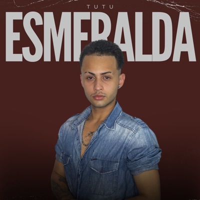 Esmeralda - Single