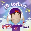 Biper Y Sus Amigos - Somos Soldaditos