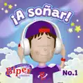 Somos Soldaditos