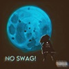 No Swag! - Single