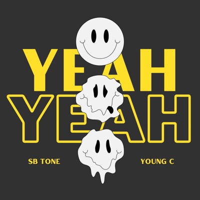 Yeah Yeah (feat. Young C) - Single