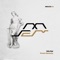 Copal - Kris Dur lyrics