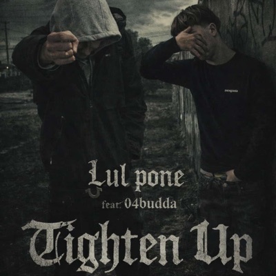 Tighten Up - Single