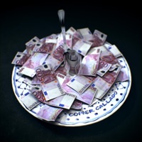 Comer callado (feat. Javier del Futuro & TakerProds) - Single - Purebloc