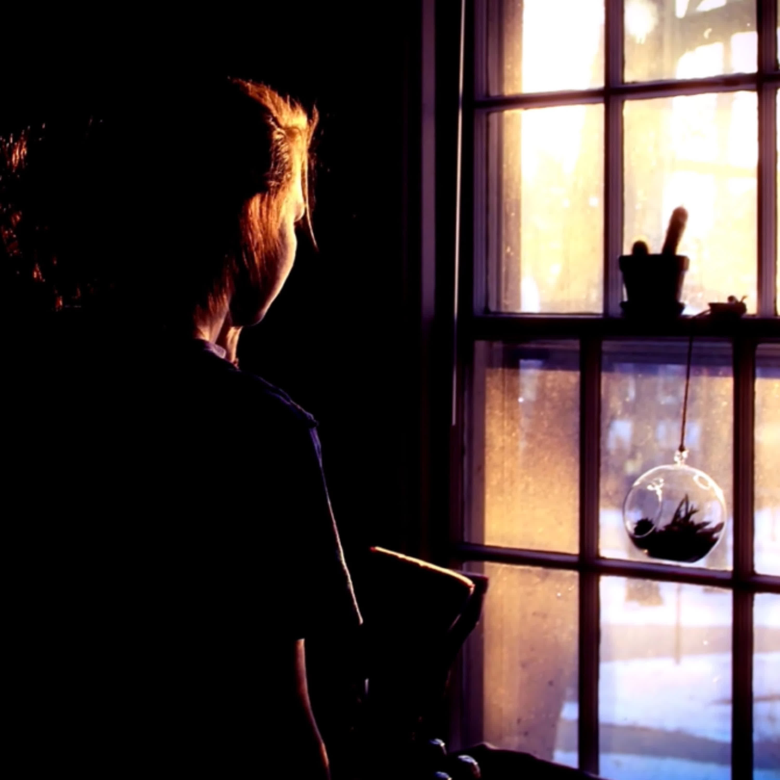 Jau Bhaney Kaha Jau - Single