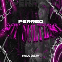 Perreo Soy Soltero (feat. Facuu Deejay) - Single - Fausttt rmx