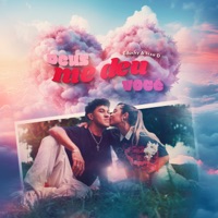 Deus Me Deu Você - Single - Educky & Izza D