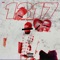 Tems - Homi Michel lyrics