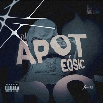 Zn Apoteósica - Single