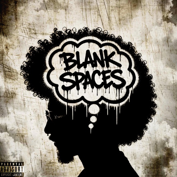 Blank Spaces