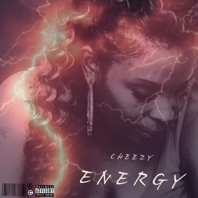 Energy - Single