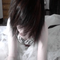 throwback - Single - idully