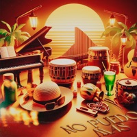 No Puedo Mas - Single - Cumbia Mara