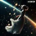 Yetemedim