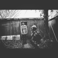 unexpected (feat. Black Ralphy'L) - Single - Nate Knew