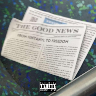 Funeral Flowers - Single