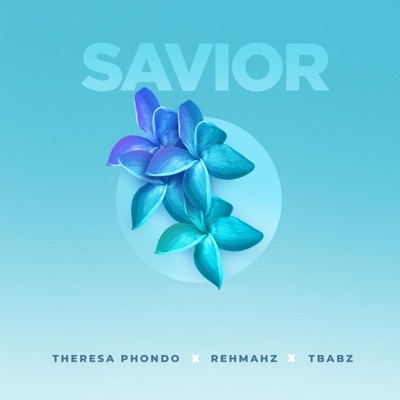 Savior - Single