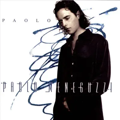Listen to Paolo by Paolo Meneguzzi